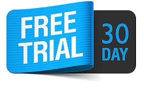 SocialClimb free trial
