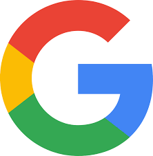 Google logo