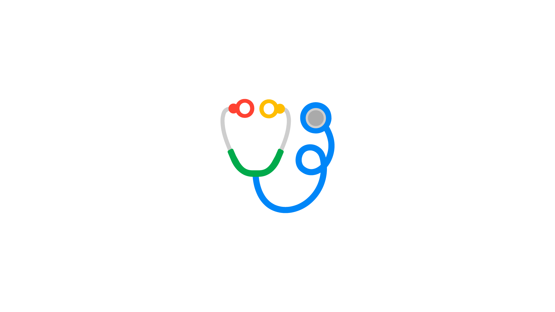 Google Posts for Healthcare
