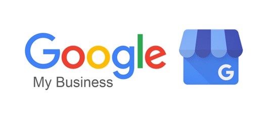 Questions About Your Google My Business Listing?