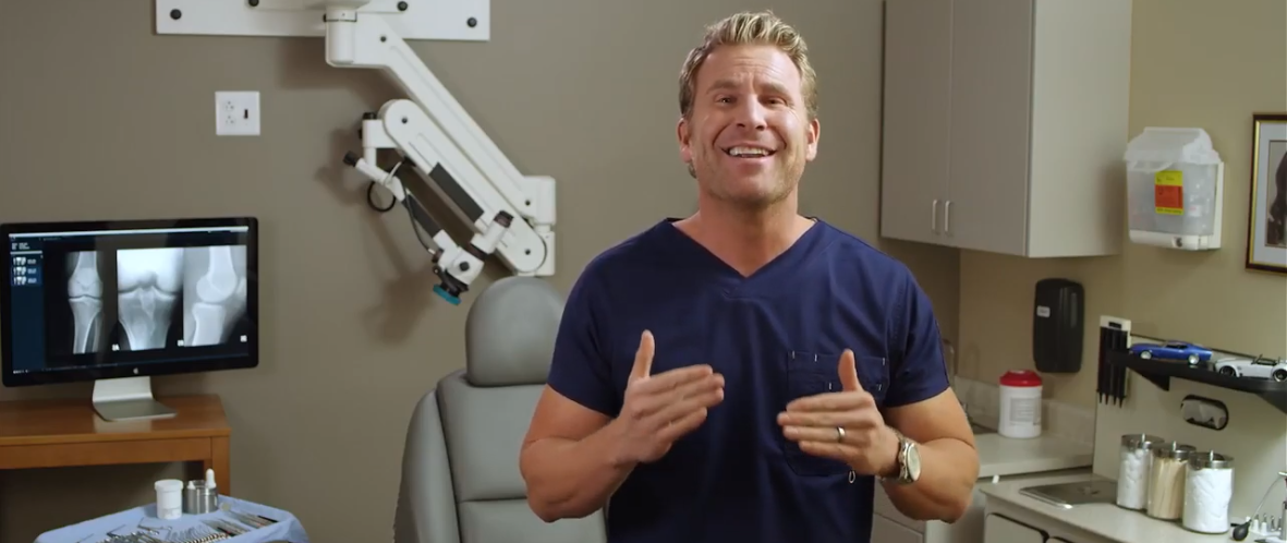 How to Respond to Negative Patient Reviews