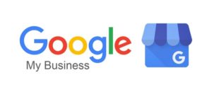 Google My Business