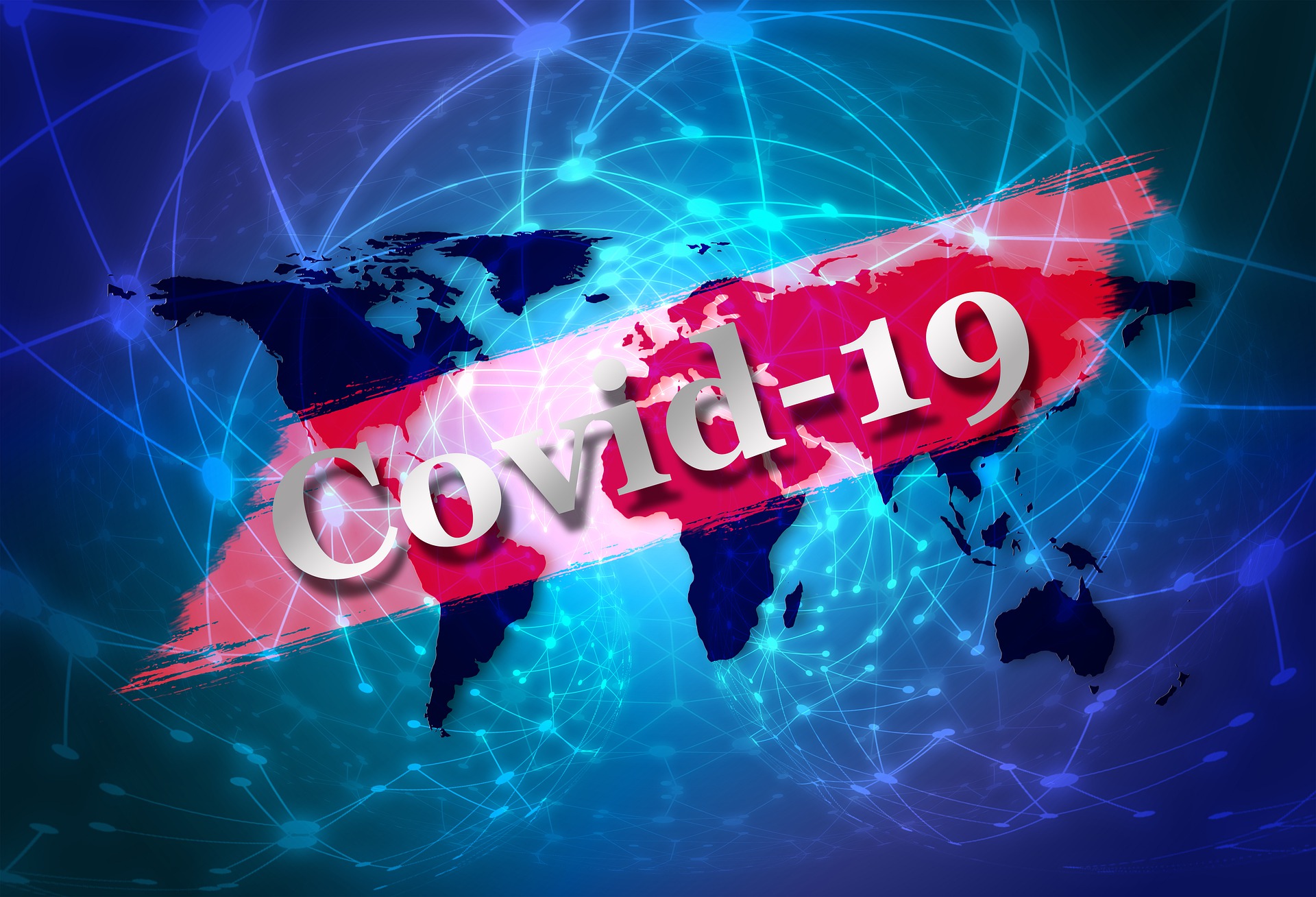 Is COVID-19 Affecting Your Medical Practice?