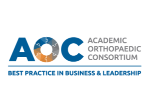 AOC logo