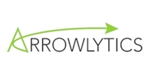 Arrowlytics logo