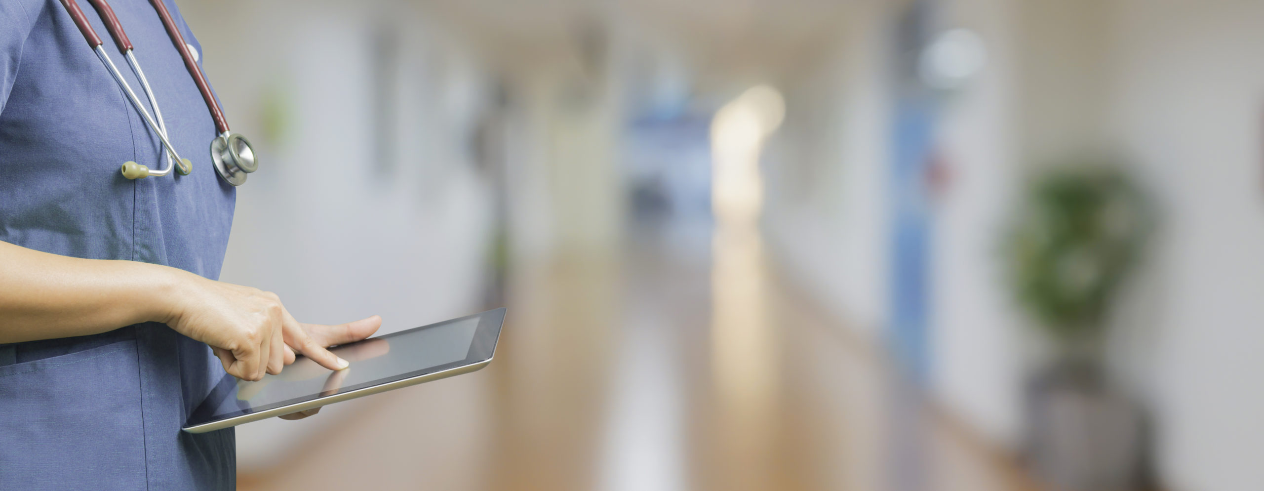 4 Ways Not to Ask Patients for Feedback