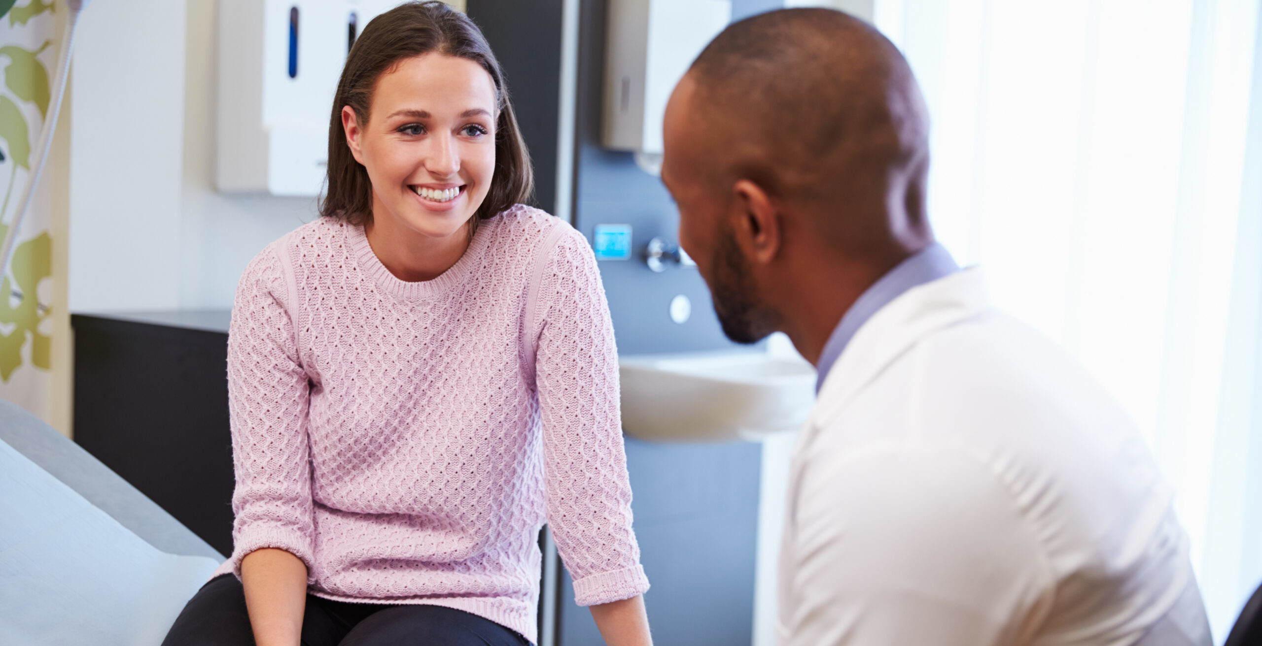 7 Reasons You’re Not Acquiring New Patients