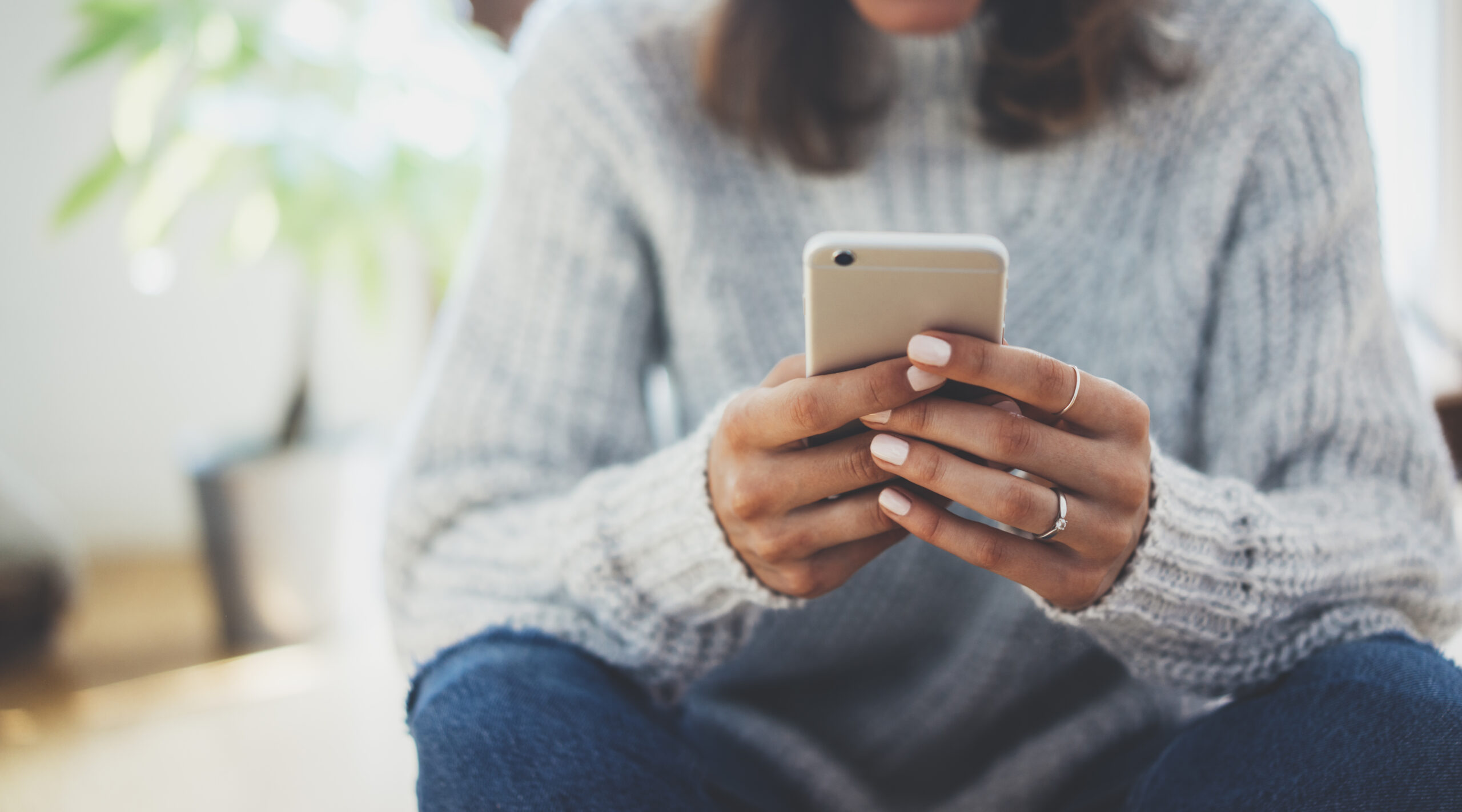 What to Know About Brand Registration and Text Messaging