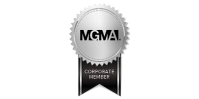 MGMA Corporate Member