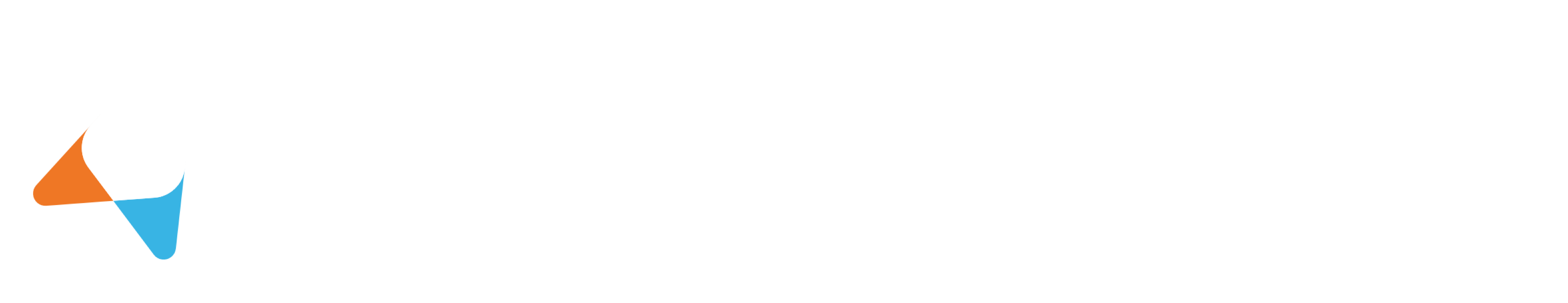 Social Climb Logo