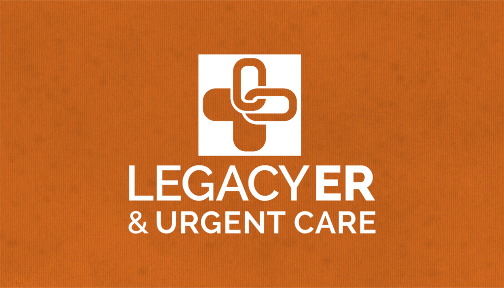 Legacy Er & Urgent Care North Richland Hills Online Reviews Legacy ER & Urgent Care