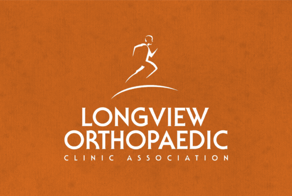 How Longview Orthopaedic Clinic Achieved 20% YOY Growth