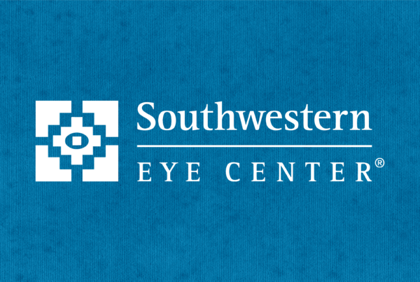 Southwestern Eye Center Improved Their Ranking and Patient Traffic