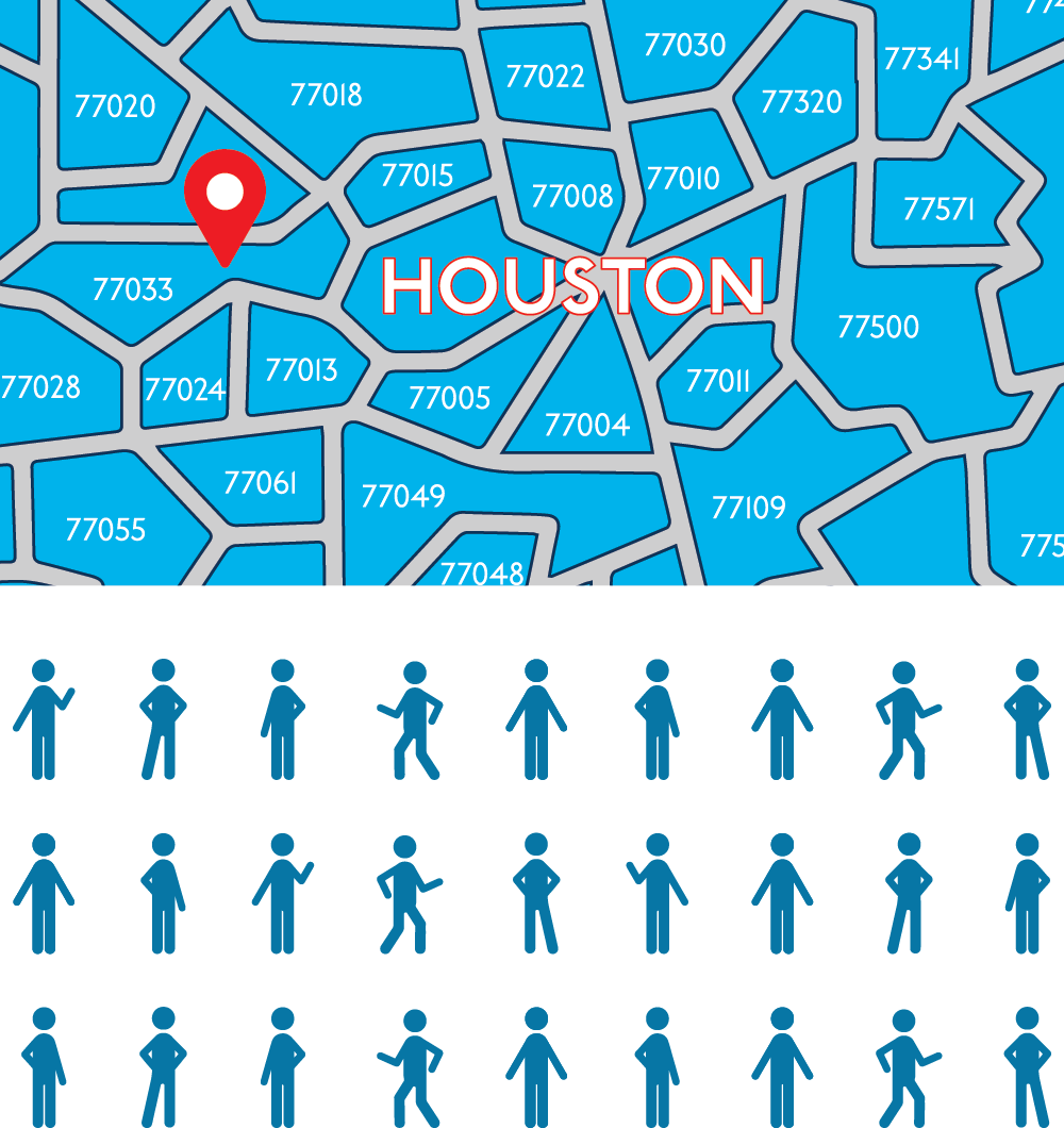 Postcards 4.5\, image size:1000x1060