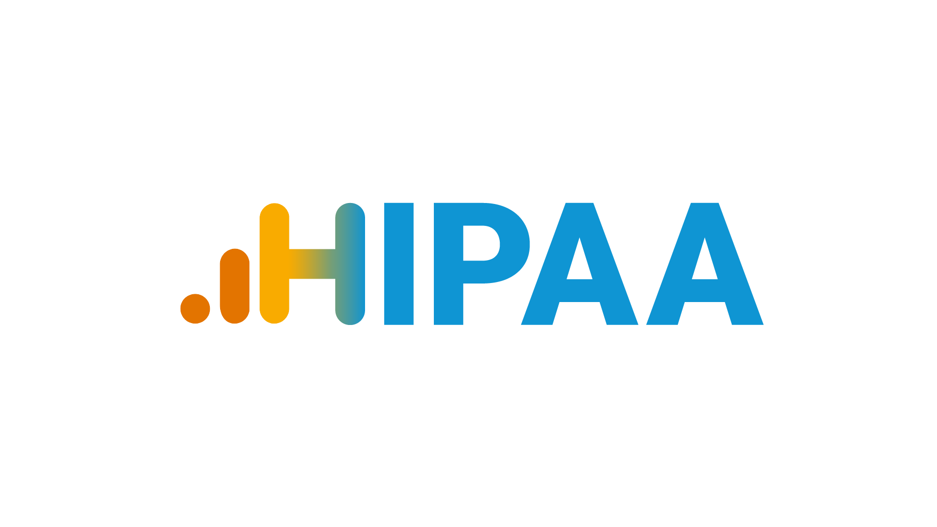Google Analytics Isn’t HIPAA Compliant