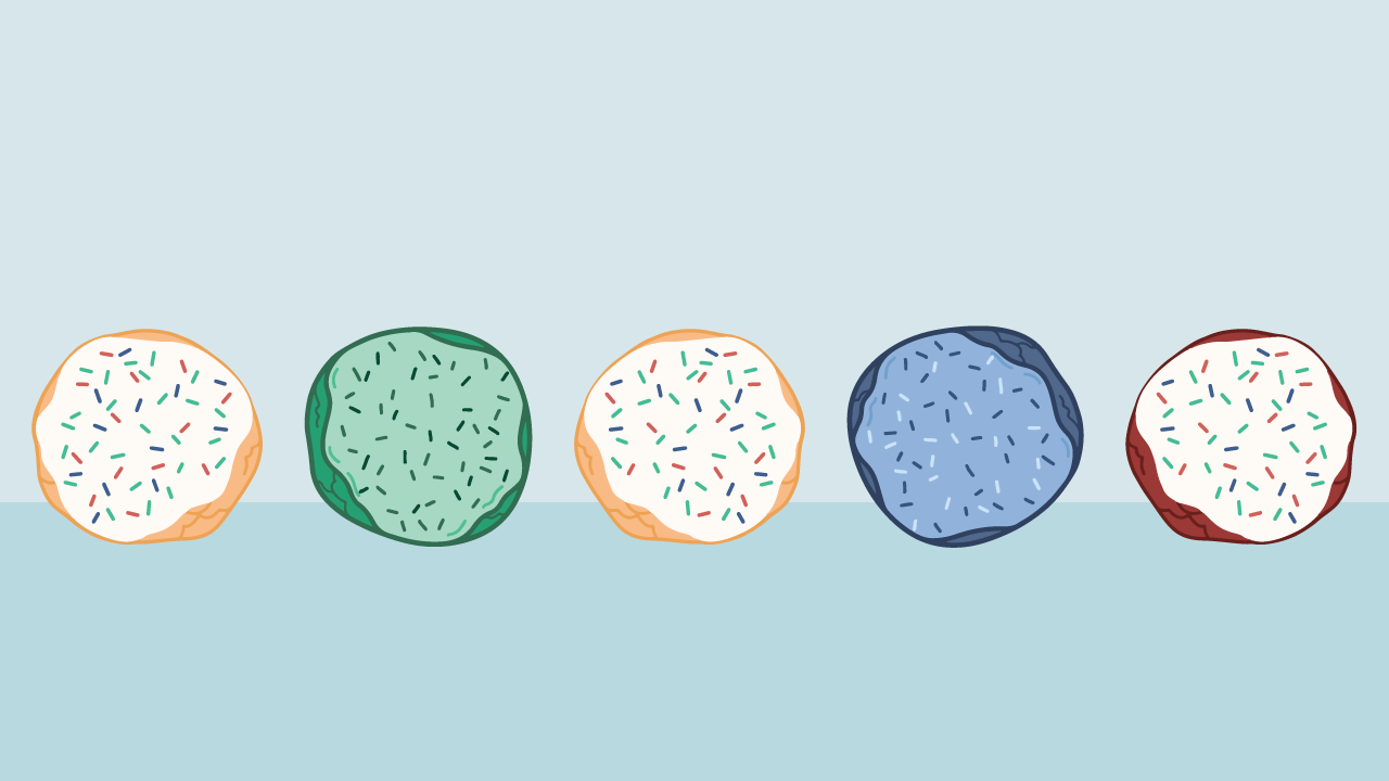 How to Lean Into Using First-Party Cookies in Healthcare Marketing