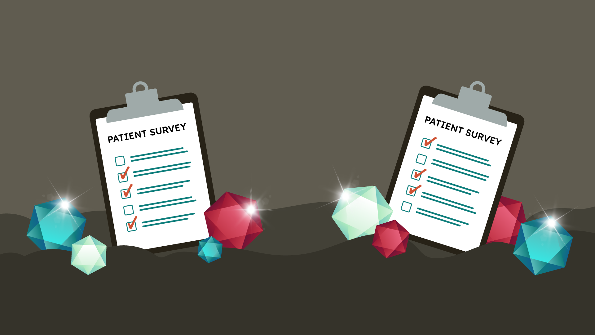 How Valuable Are Automated Patient Surveys?