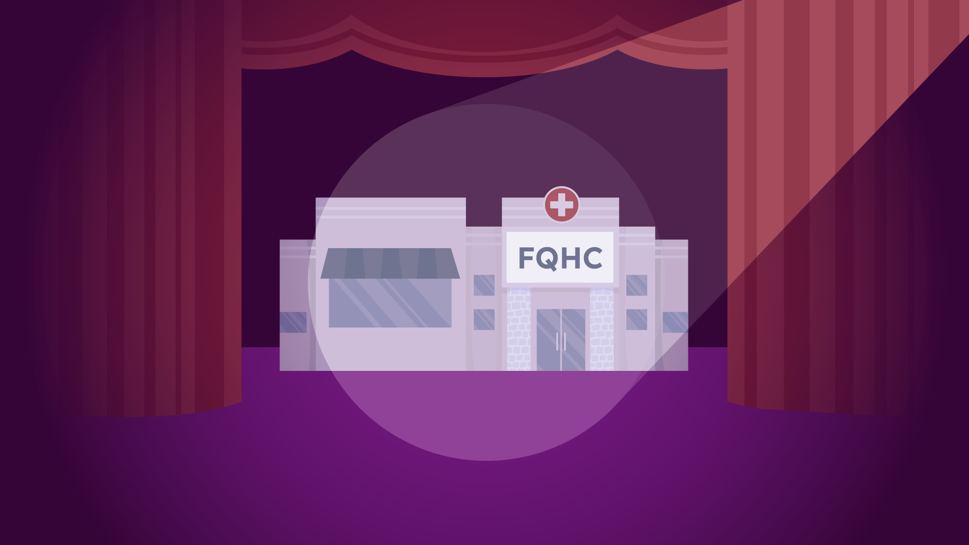 Justify Your FQHC’s Marketing Costs with Accurate Marketing Reporting