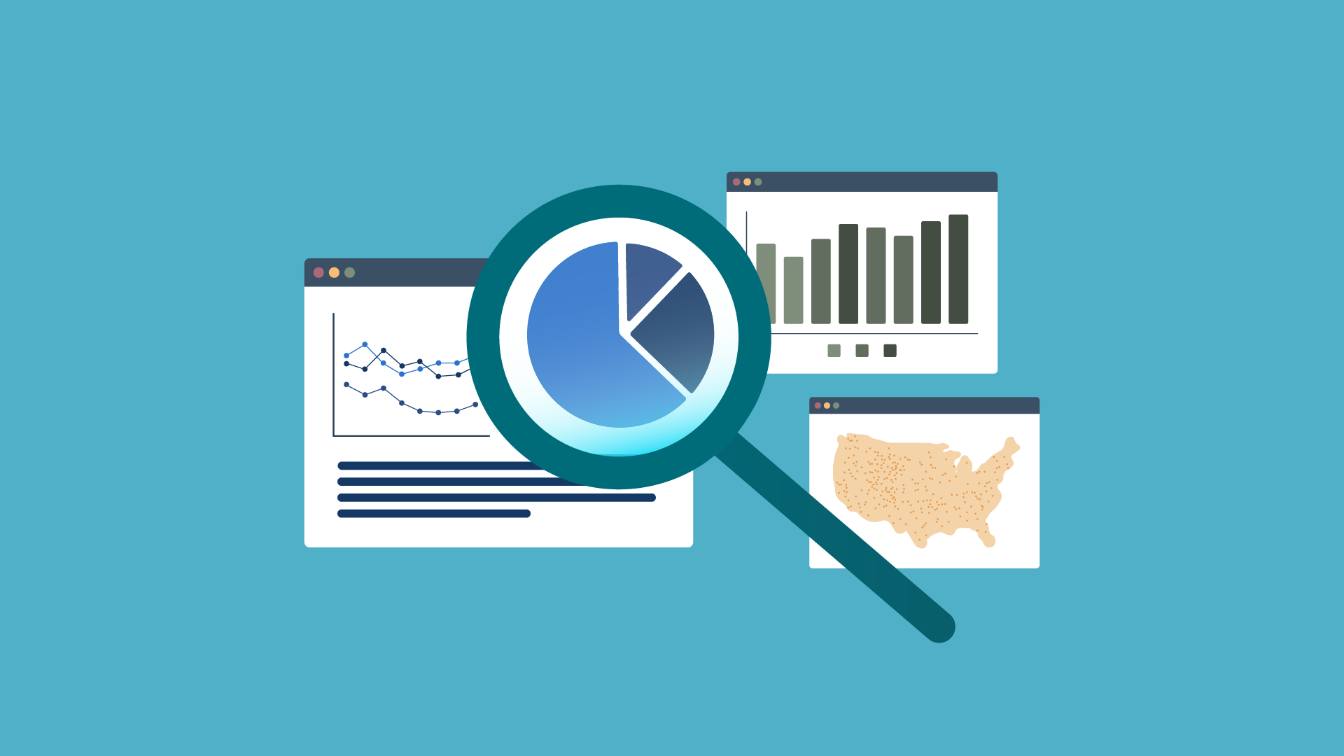 How to Boost Healthcare Profitability through Patient Mix Analysis