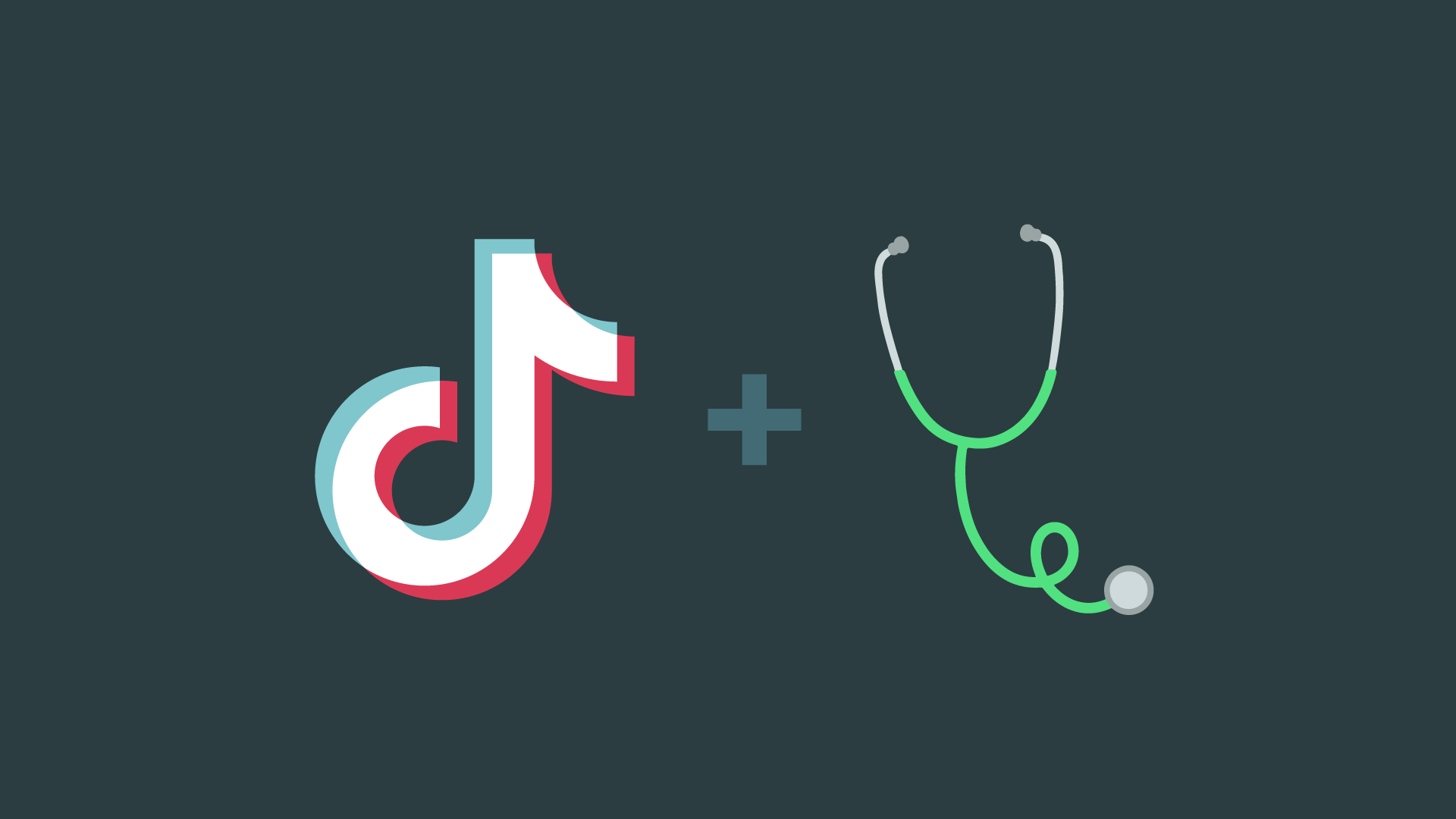 Healthcare TikTok Digest: What We Love & How You Can Copy It