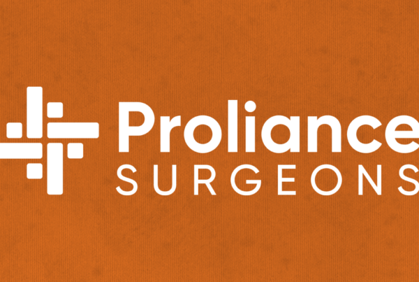 Proliance Surgeons