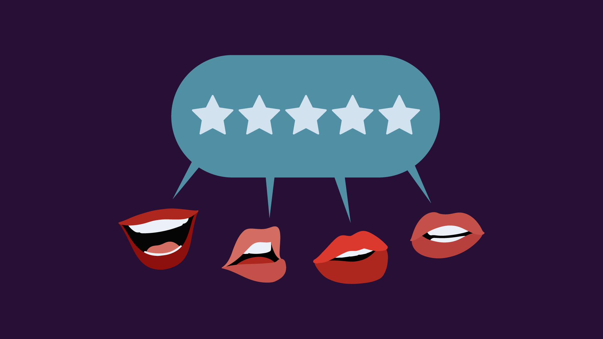 Word-of-Mouth Marketing Platforms That Need Your Undivided Attention