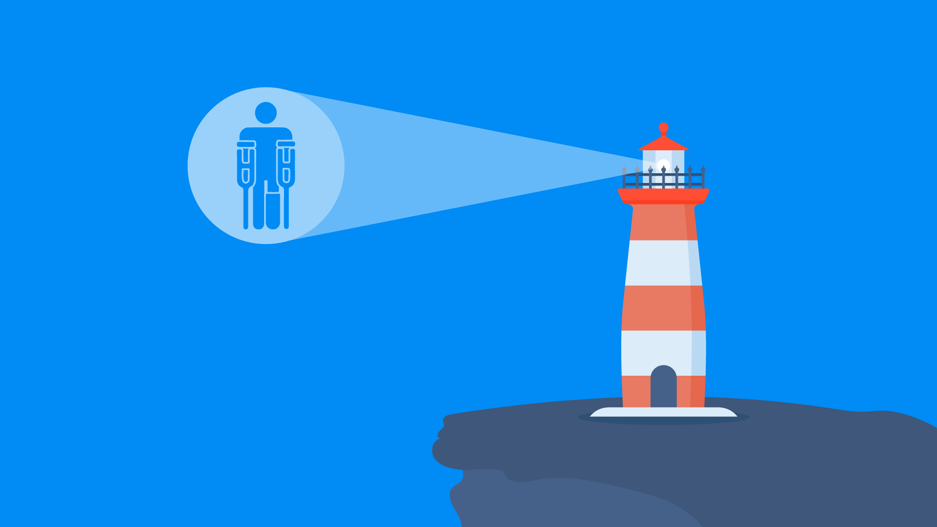 Building a Patient-Centric Culture: Operationalizing Insights at Every Level