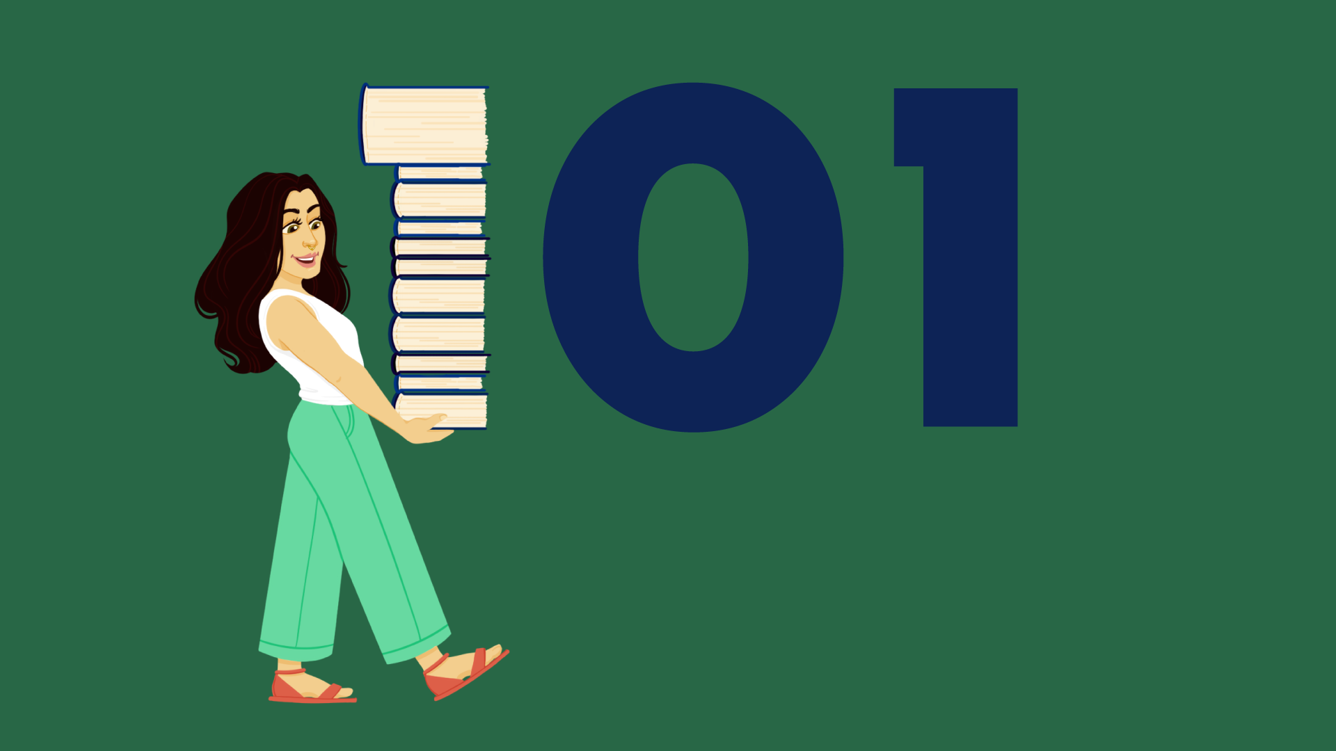 101 Resources For Healthcare Marketing Professionals