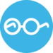 optometry