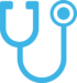 primary care