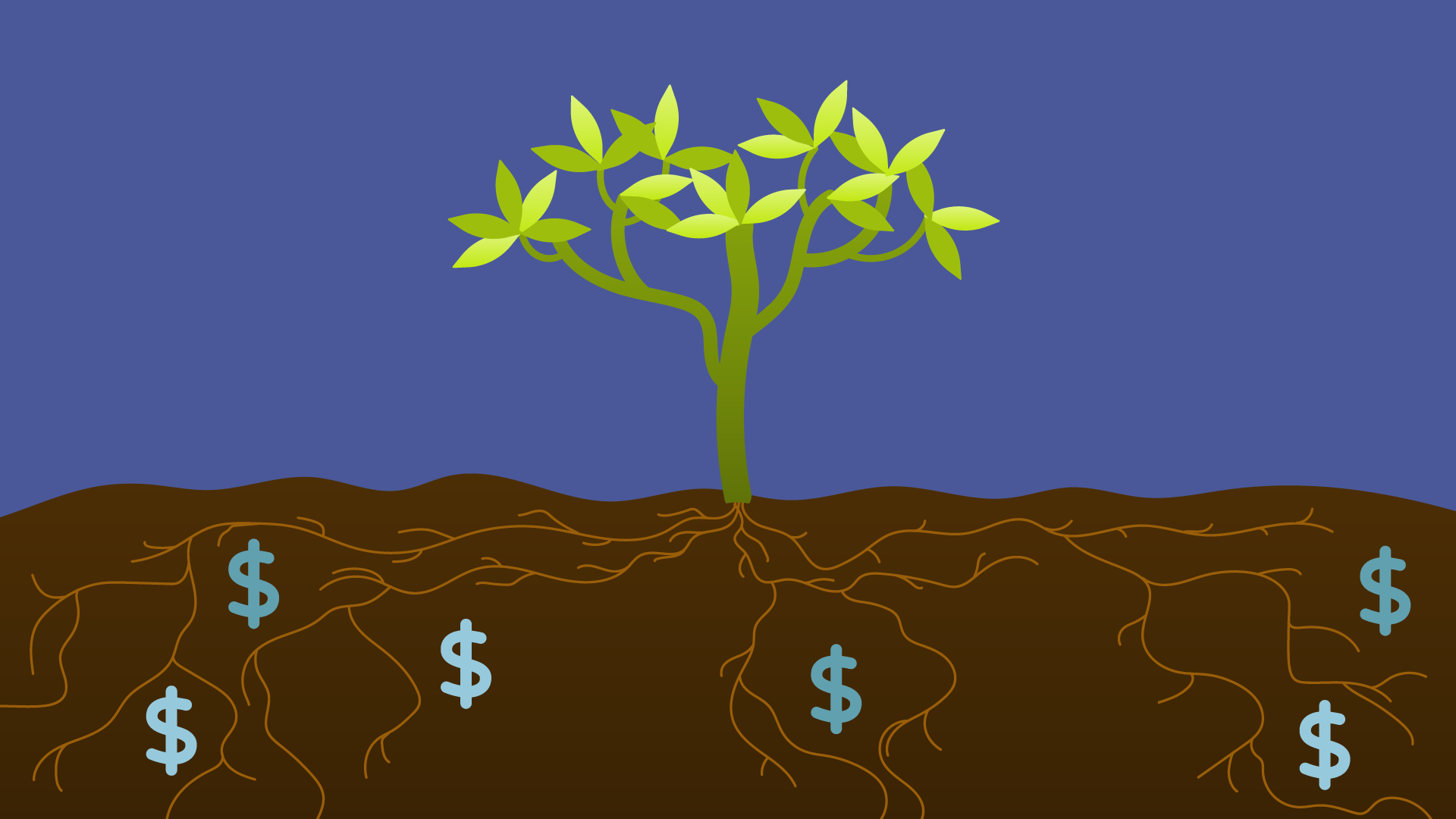 The Growth Paradox: Why More Patients Doesn’t Always Mean More Profit