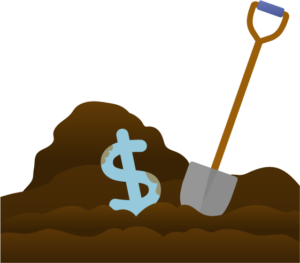 hidden costs