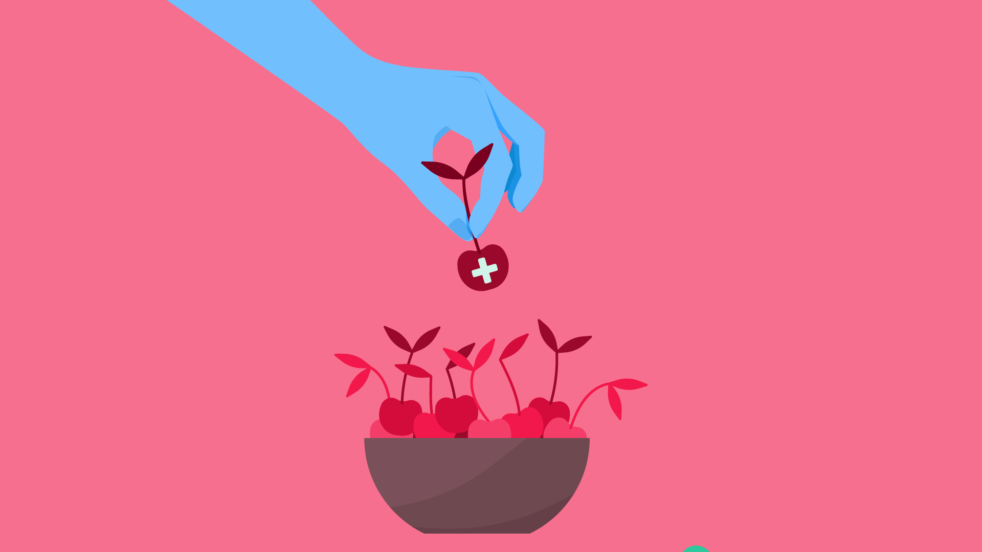 Why Strategic Patient Targeting is the Future of Ambulatory Growth
