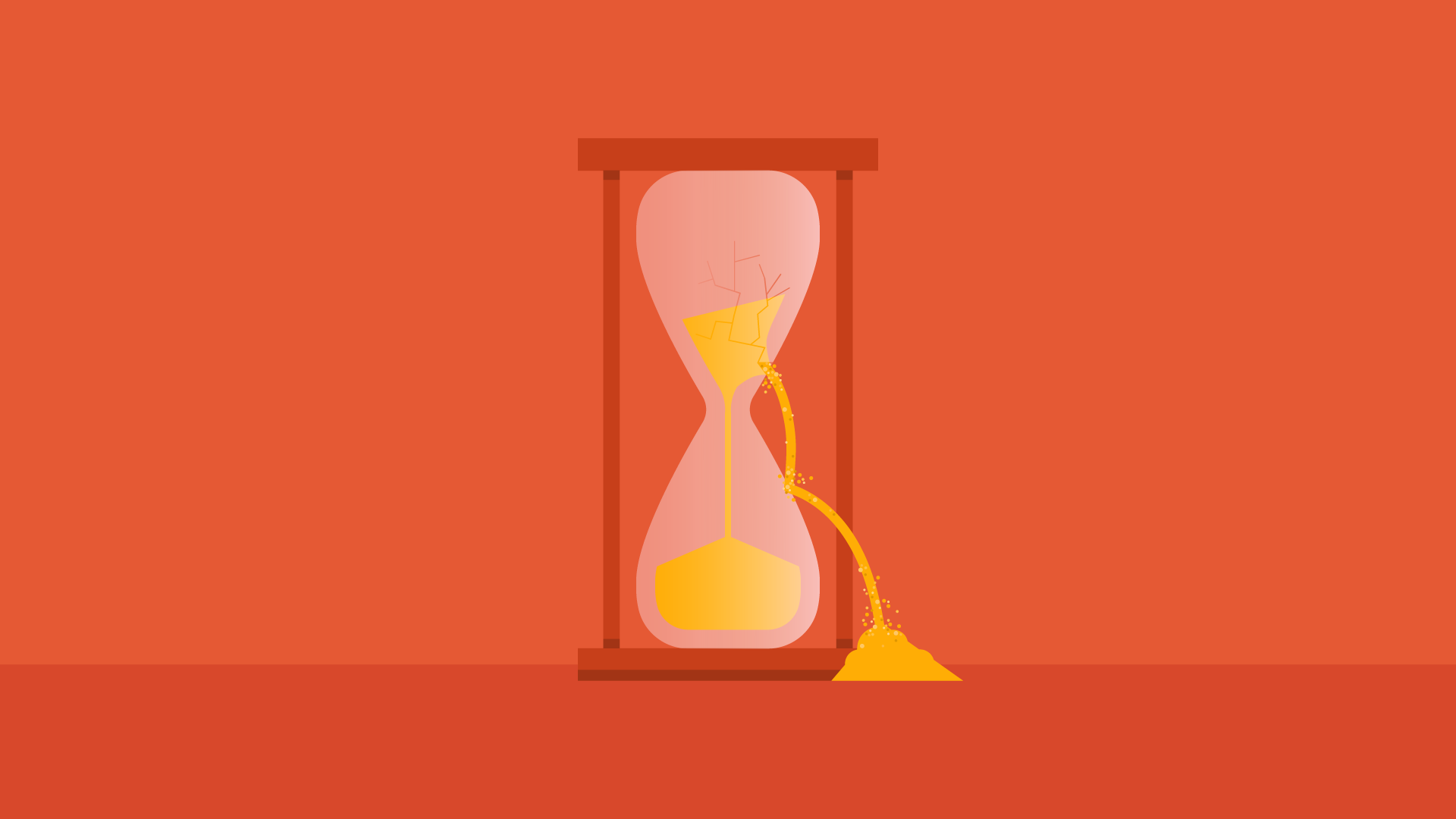 The Hidden Cost of Patient Churn (And How to Stop the Bleeding)