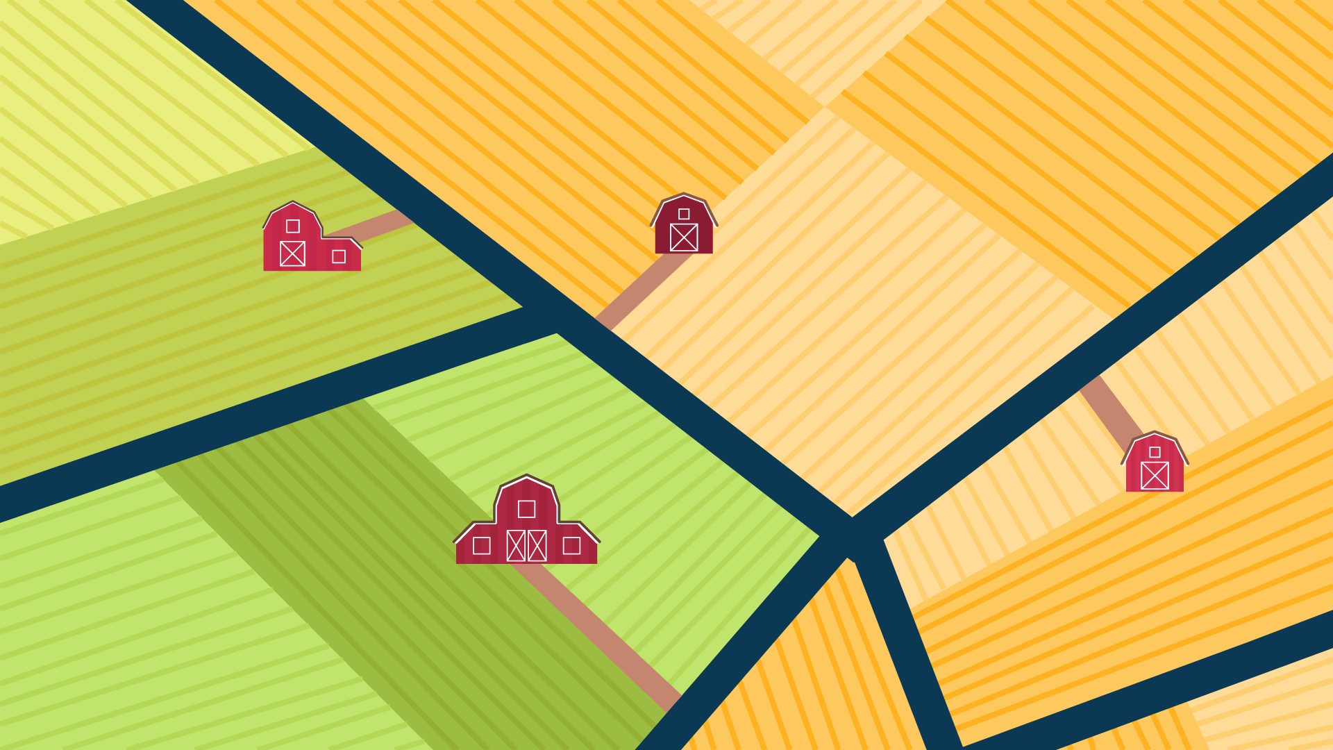 Multi-Location Growth: Lessons from Healthcare Organizations That Scaled Successfully