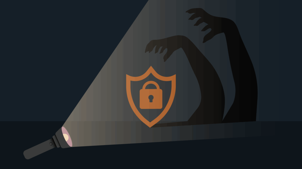 hidden cost behind healthcare cybersecurity failures