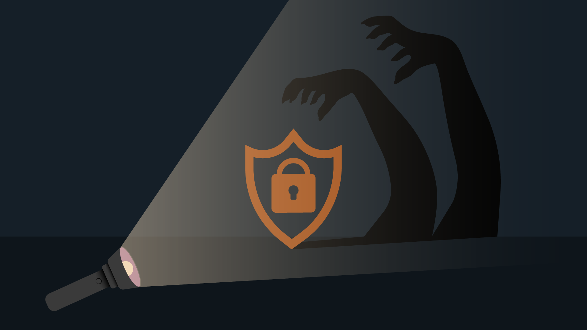 The Hidden Cost Behind Healthcare’s Cybersecurity Failures