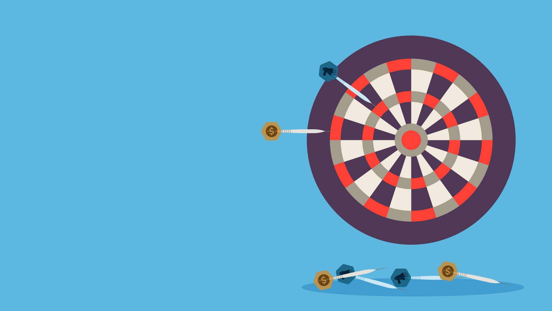 Why Your Most Profitable Service Lines Are Probably Undermarketed