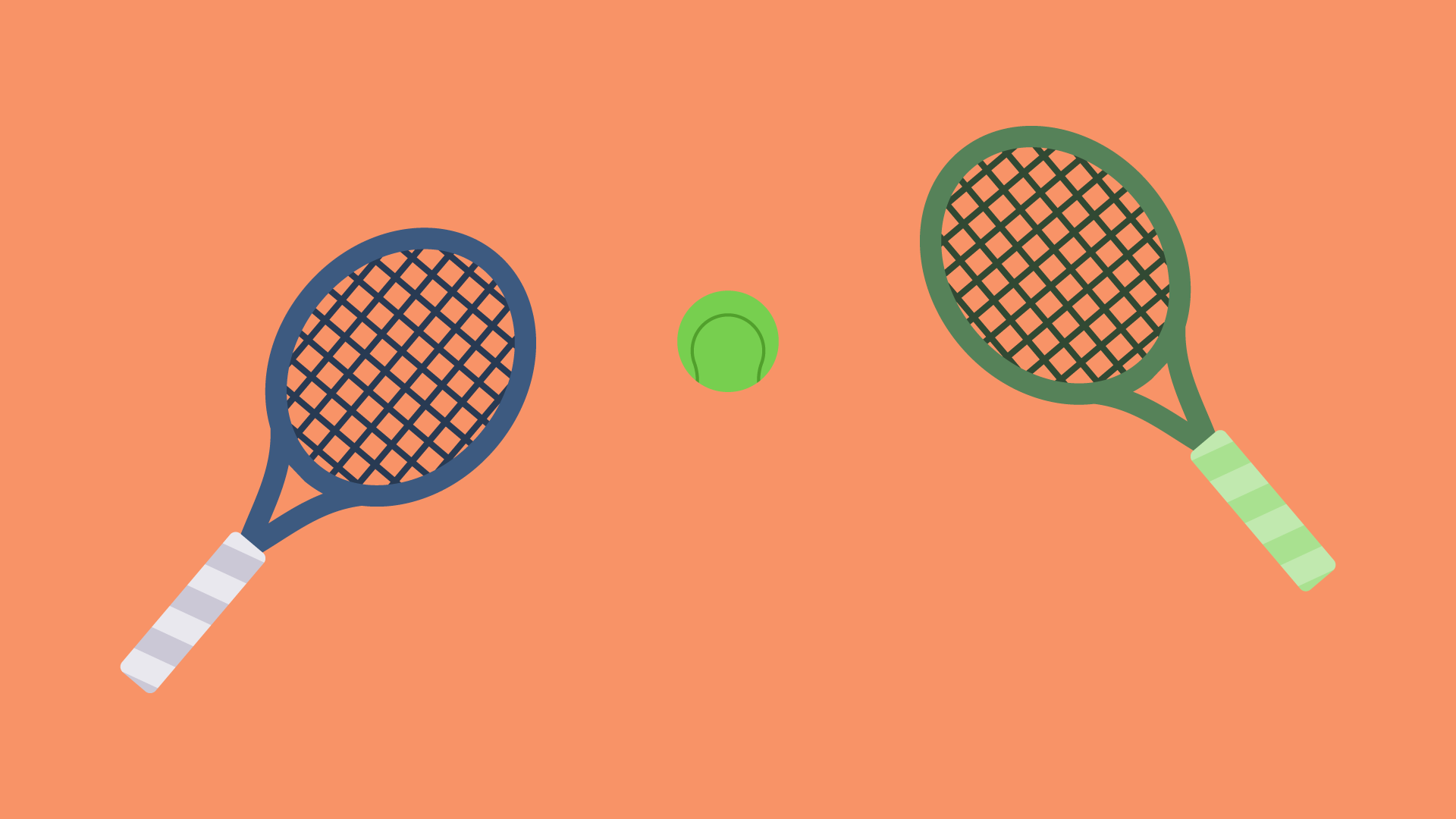 Value-Based Care: What Every Healthcare Leader Needs to Know About the Industry’s Biggest Shift