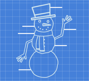 Transitioning from traditional marketing to appointment-based metrics requires changes at multiple levels.