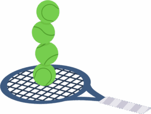Healthcare profitability depends on an organization’s ability to accurately document patient complexity and risk