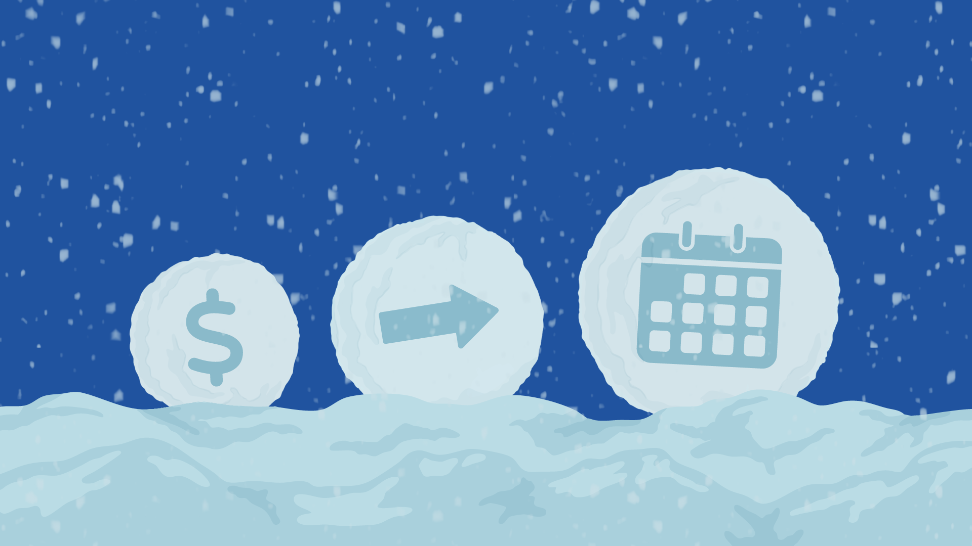 Healthcare Marketing’s New Reality: Every Dollar Must Lead to an Appointment