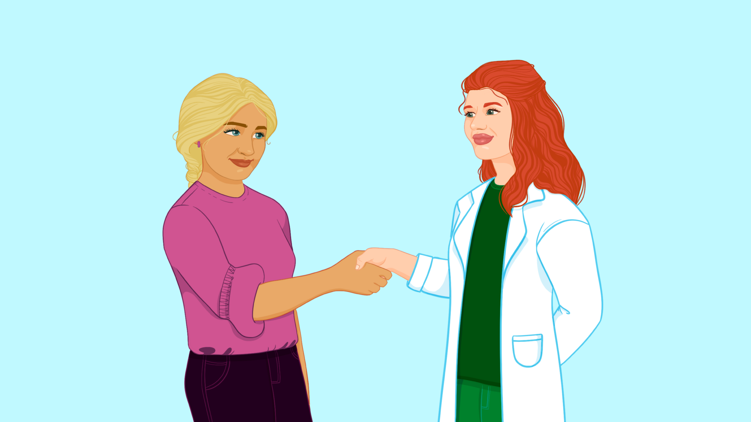 The Five-Star Surgeon Working in a Three-Star Hospital: Why Your Best Clinicians Can’t Save Your Reputation Alone